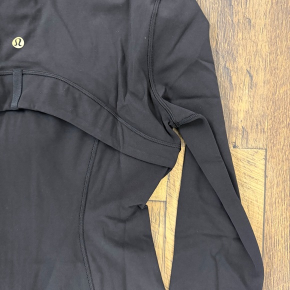 lululemon athletica Lululemon Define Jacket Nulu - Picture 8 of 11